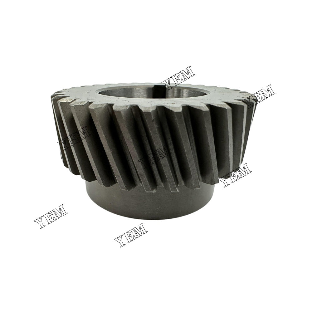 For Yanmar Crankshaft Gear 119717-21200 3TNV70 Engine Spare Parts YEMPARTS