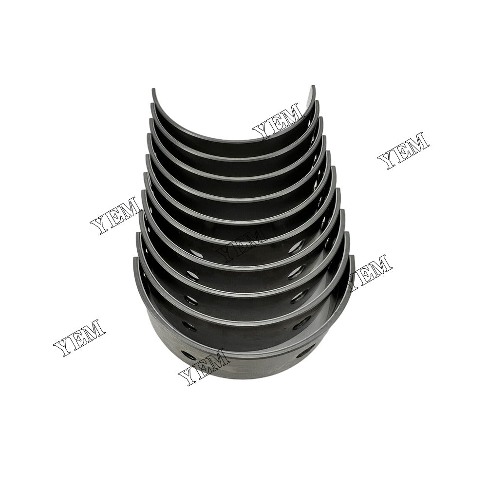 For Nissan Main Bearing STD TD27 Engine Spare Parts YEMPARTS