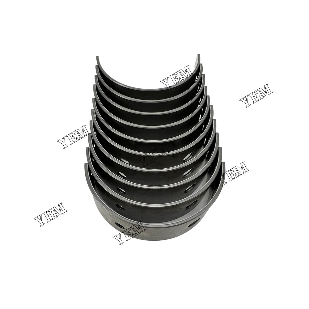 For Nissan Main Bearing STD TD42 Engine Spare Parts YEMPARTS