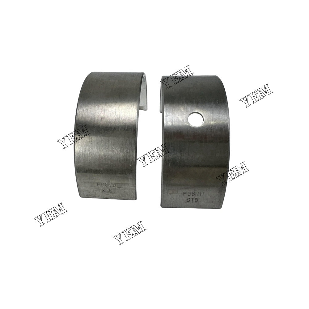 For Nissan Main Bearing STD TD27 Engine Spare Parts YEMPARTS