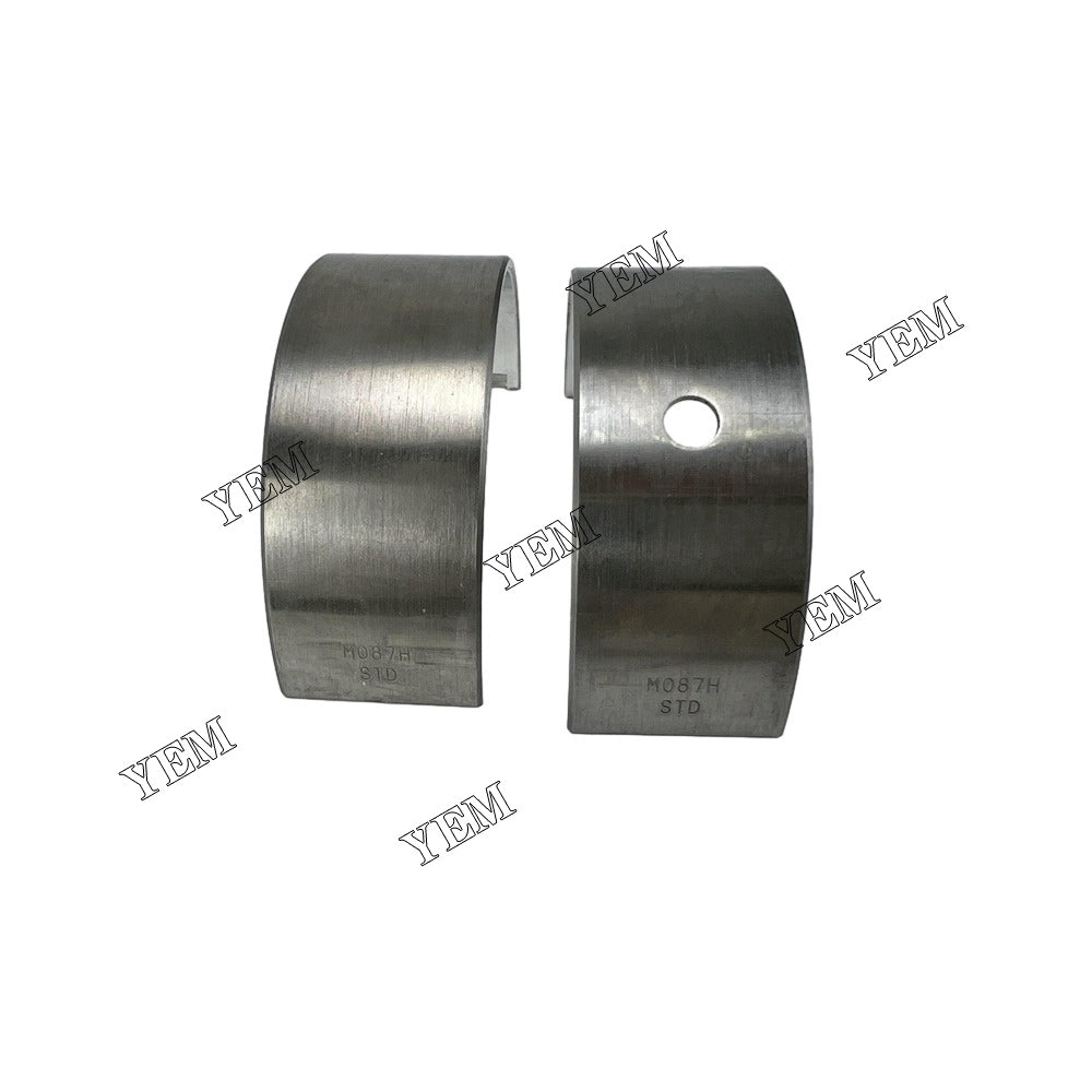 For Nissan Main Bearing STD TD42 Engine Spare Parts YEMPARTS