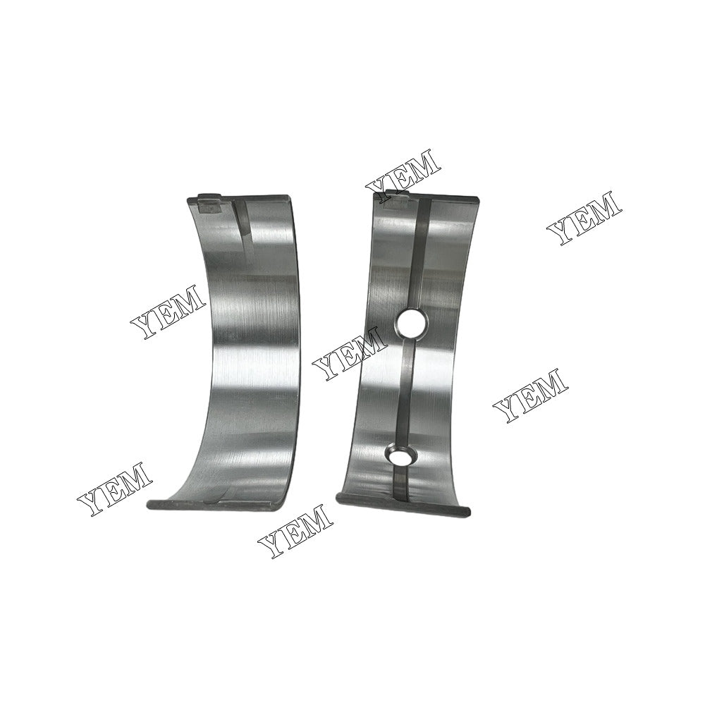 For Nissan Main Bearing STD TD23 Engine Spare Parts YEMPARTS