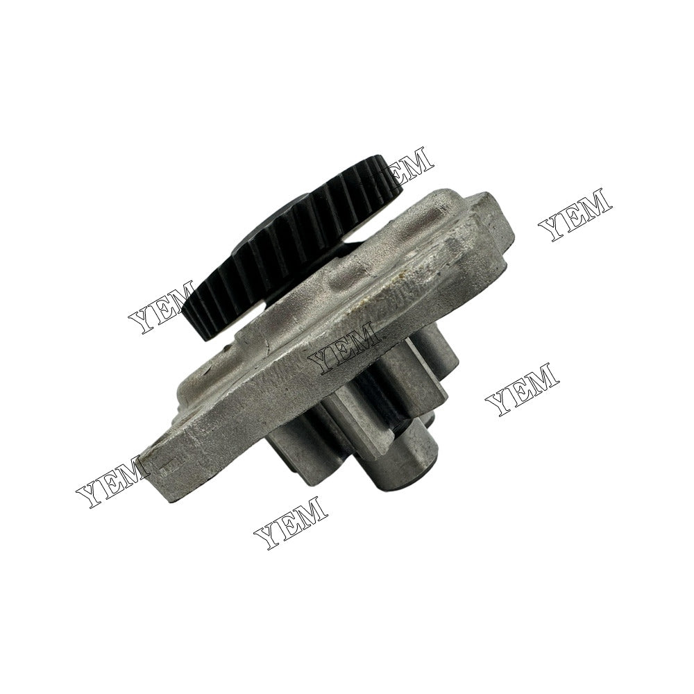 For Nissan Oil Pump TD42 Engine Spare Parts YEMPARTS