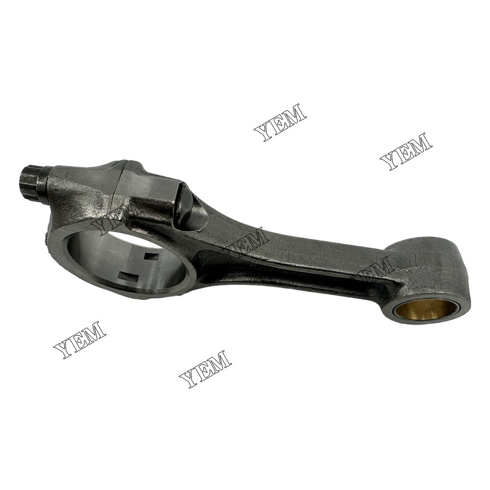 For Nissan Connecting rod with wrong mouth flat mouth 4x TD27 Engine Spare Parts YEMPARTS