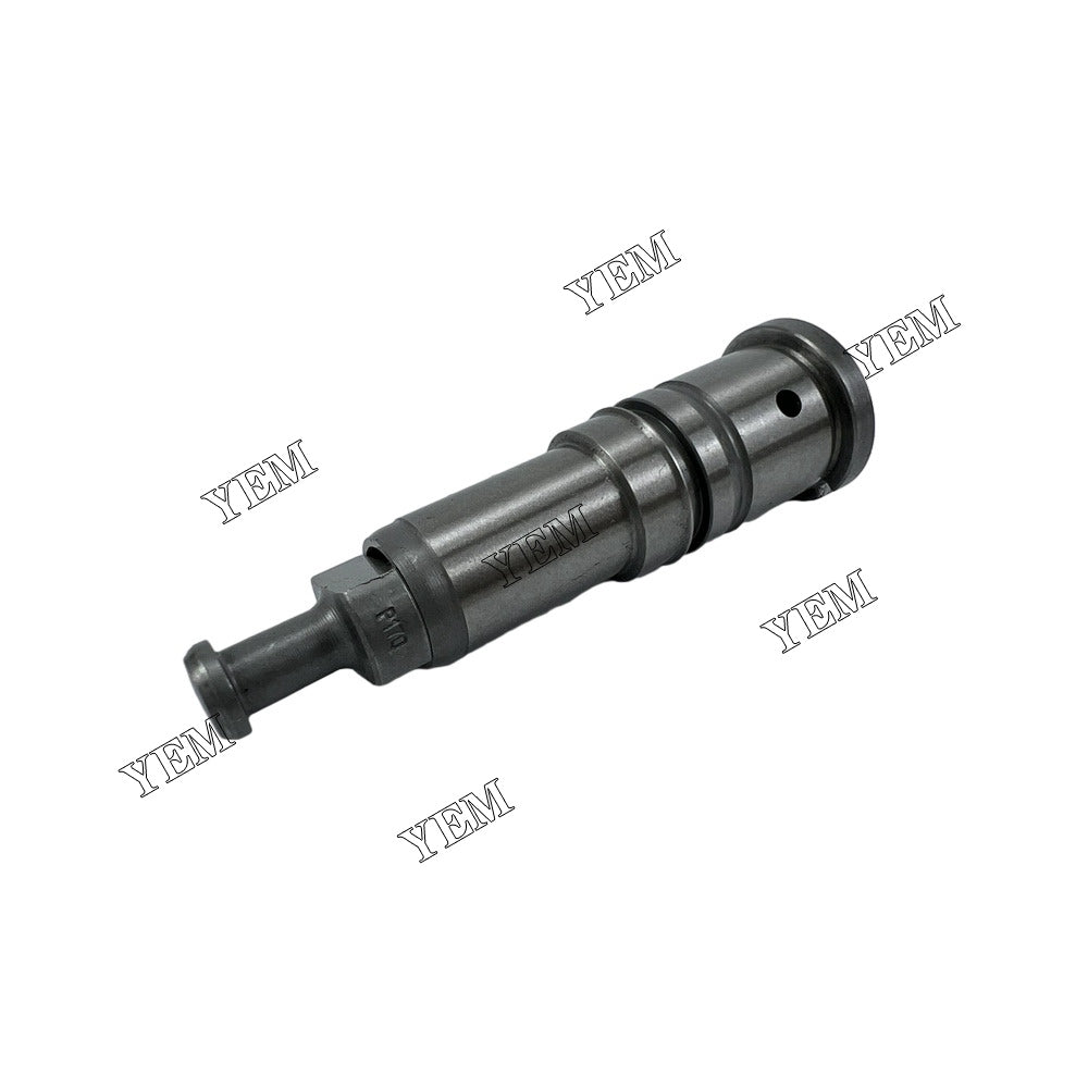 For Doosan Plunger 134151-9020 DE12 Engine Spare Parts YEMPARTS