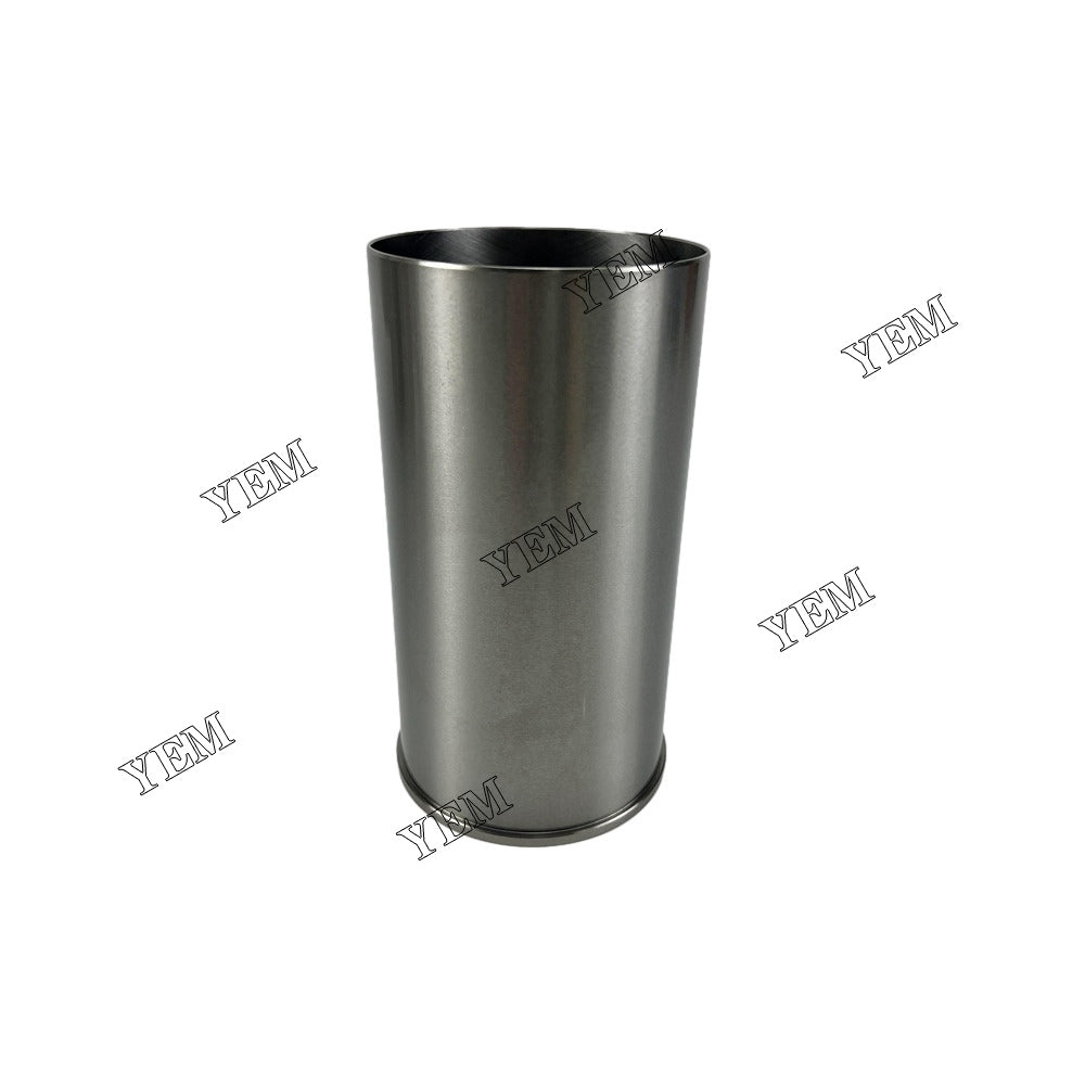 For Volvo Cylinder Liner 6x 2797-8945 D6E Engine Spare Parts YEMPARTS