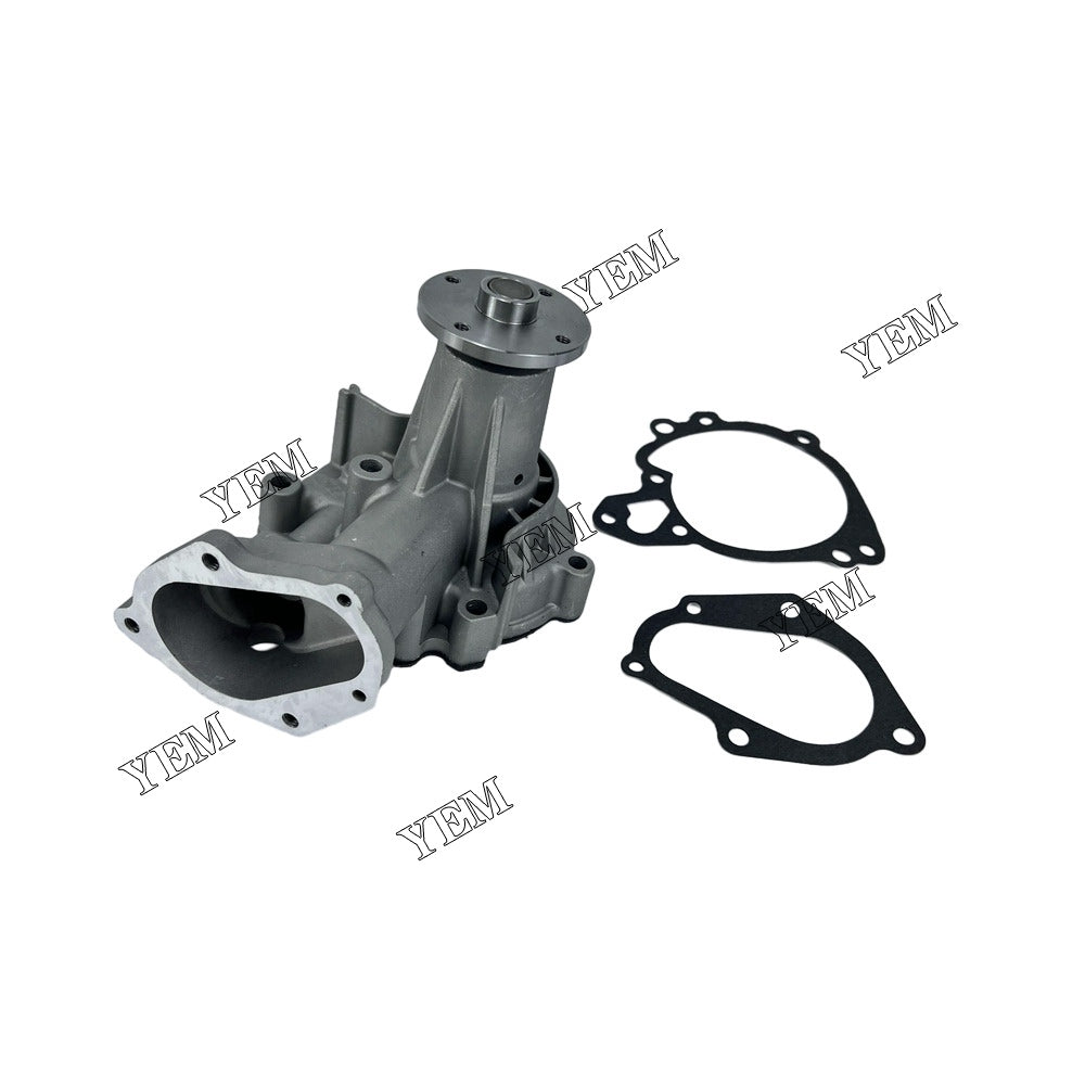 For Mitsubishi Water Pump good quality 1300A045 4D56 Engine Spare Parts YEMPARTS