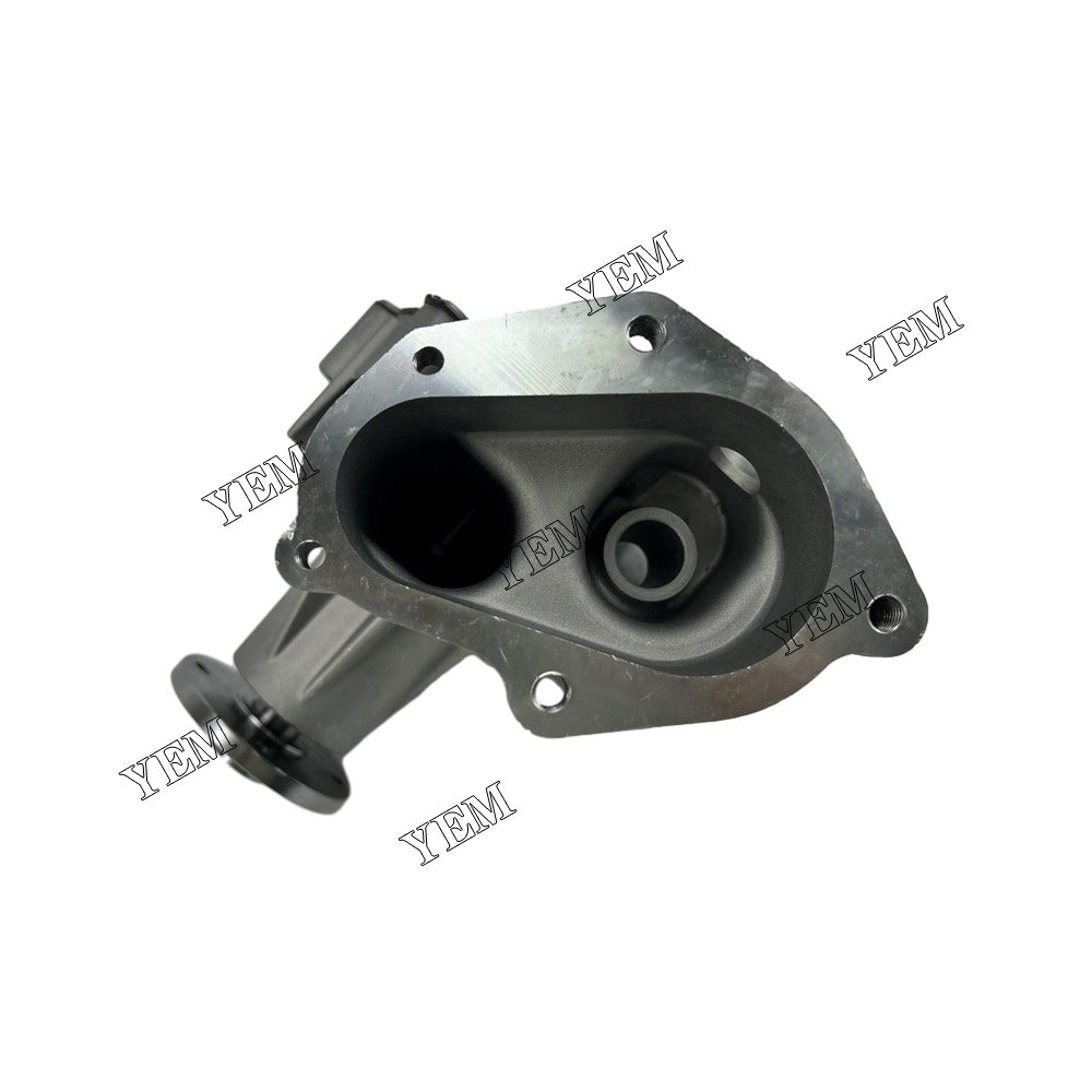 For Mitsubishi Water Pump good quality 1300A045 4D56 Engine Spare Parts YEMPARTS