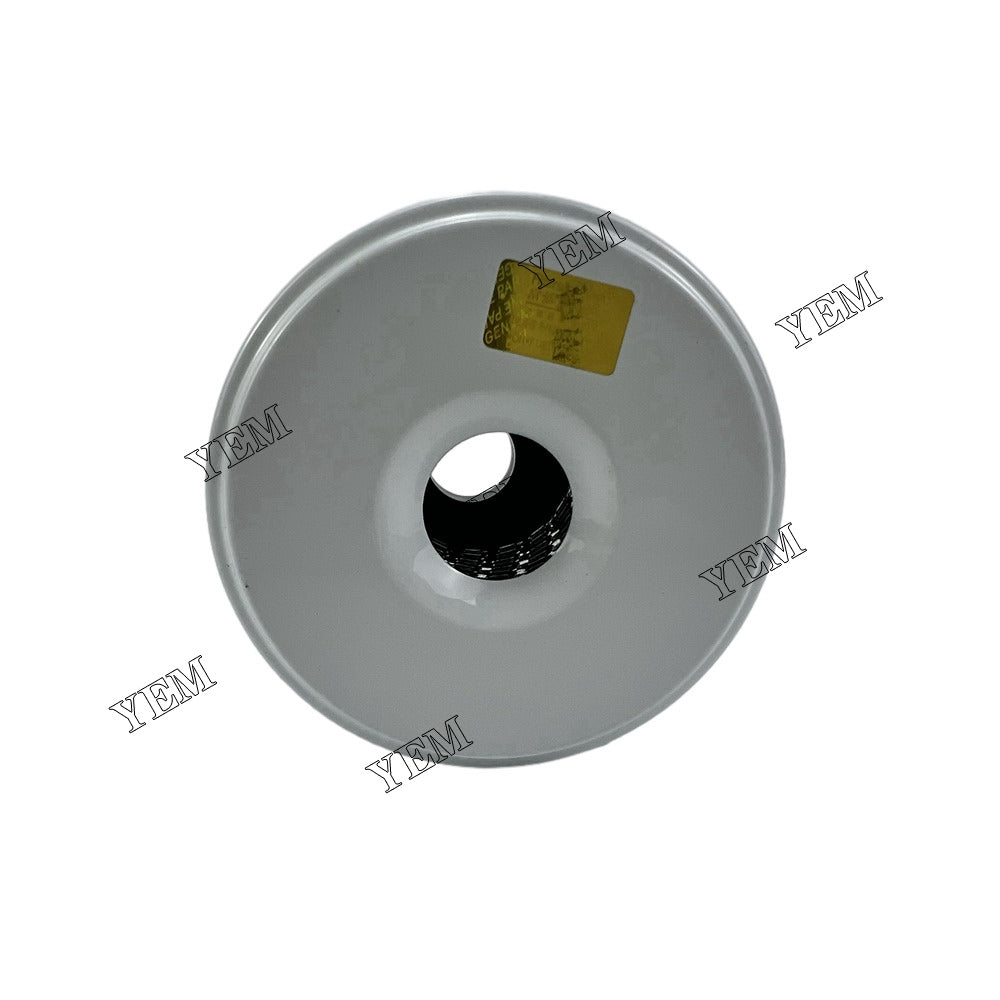 For Perkins Fuel Filter Element FF16-7 26561117 1901929 P55-6245 7111296 Engine Spare Parts YEMPARTS