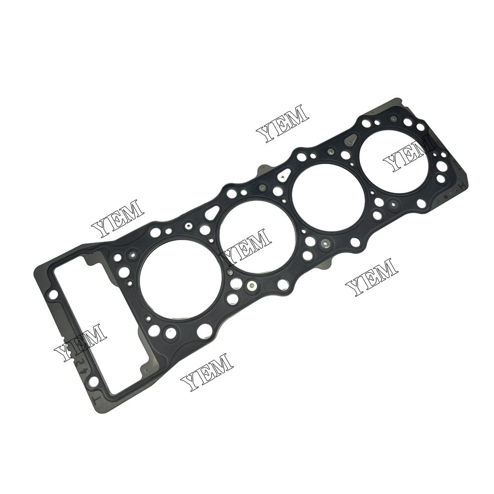 For Mitsubishi Head Gasket new ME192665D 812029603 4M42 Engine Spare Parts YEMPARTS