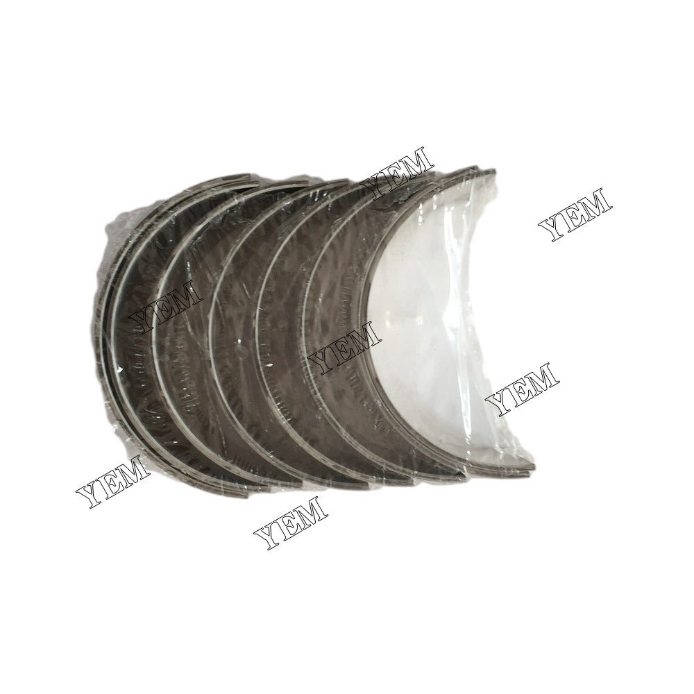 For Nissan Engine RD8 Engine Bearing YEMPARTS