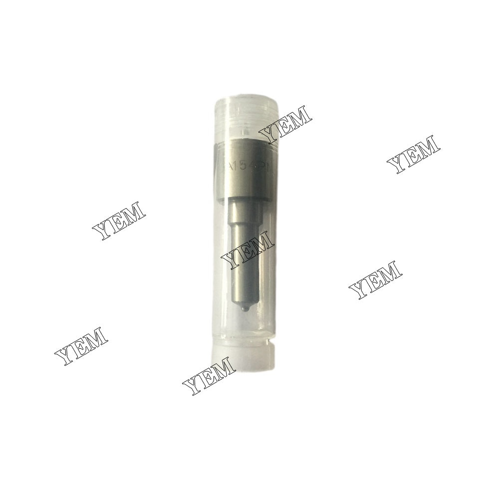 For Mazda Engine Injection Nozzle 105017-0870 154PN087 YEMPARTS