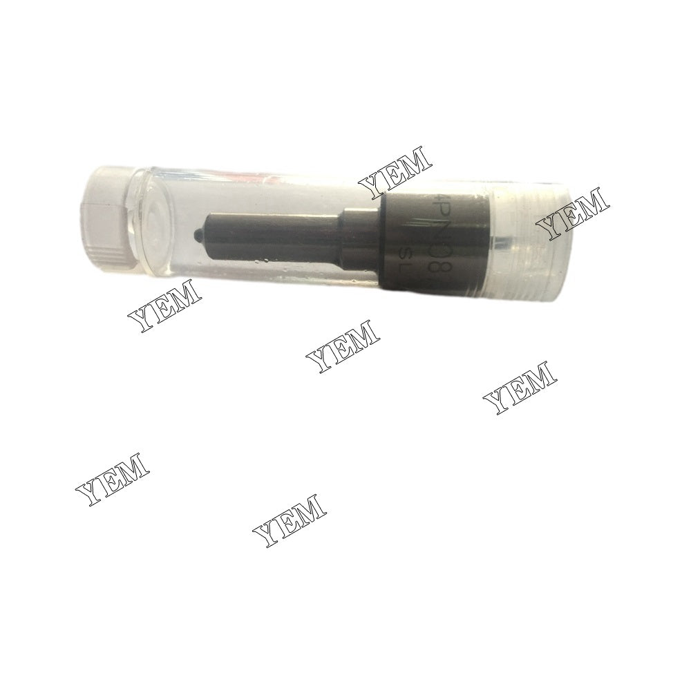 For Mazda Engine Injection Nozzle 105017-0870 154PN087 YEMPARTS