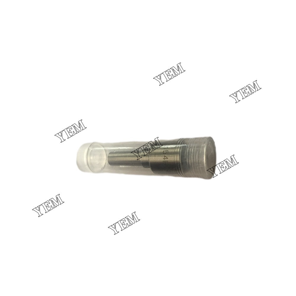 For Mazda Engine Injection Nozzle 105017-0870 154PN087 YEMPARTS