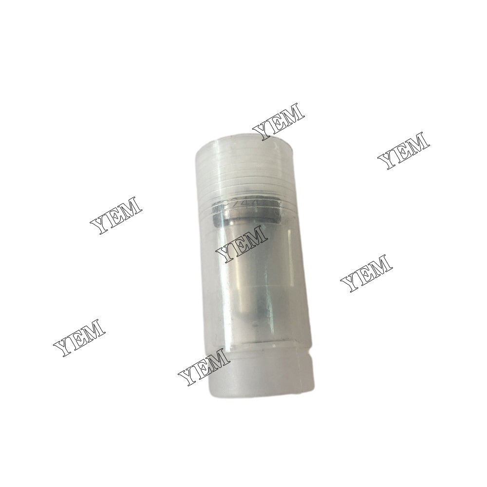 For Yanmar Injection Nozzle 150P244 Engine Parts YEMPARTS