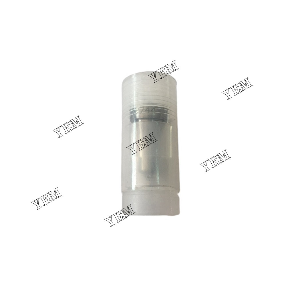 For Yanmar Injection Nozzle 150P244 Engine Parts YEMPARTS