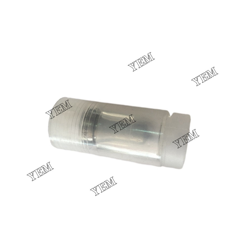 For Yanmar Injection Nozzle 150P244 Engine Parts YEMPARTS