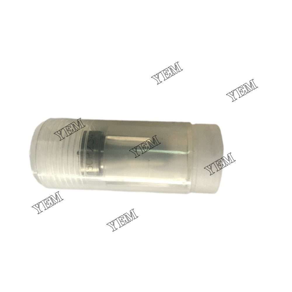 For Yanmar Engine Injection Nozzle 150P234 YEMPARTS