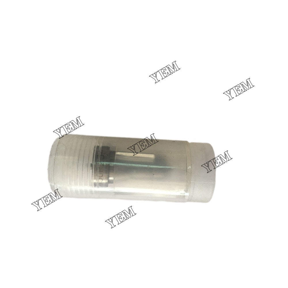 For Yanmar Engine Injection Nozzle 150P234 YEMPARTS