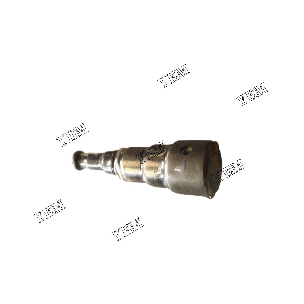 For Yanmar Engine 4TN84L Plunger 941361022 YEMPARTS