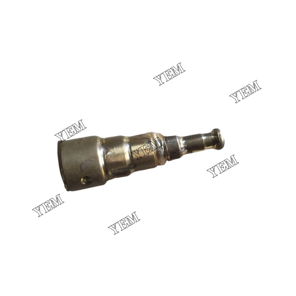 For Yanmar Engine 4TN84L Plunger 941361022 YEMPARTS