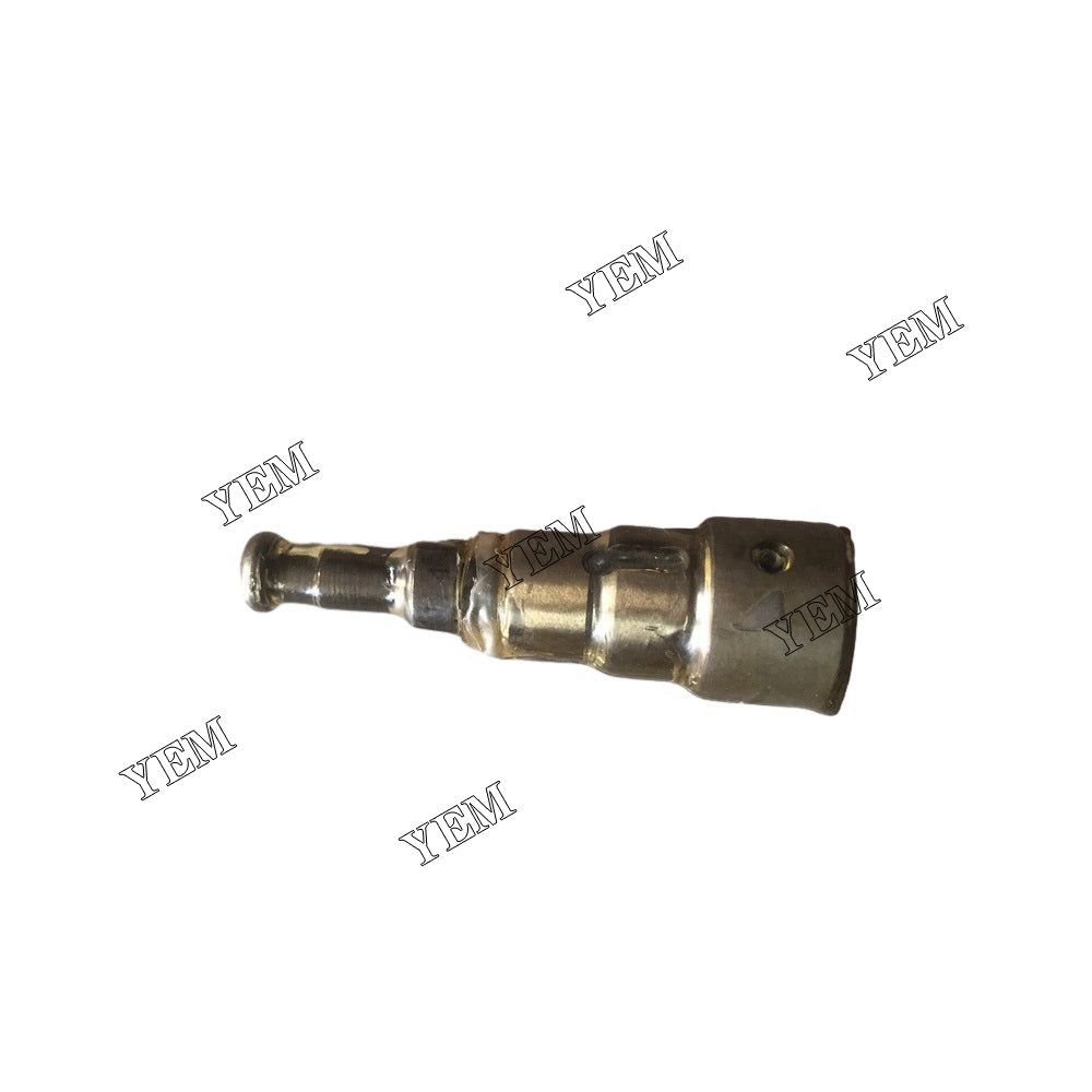 For Yanmar Engine 4TN84L Plunger 941361022 YEMPARTS