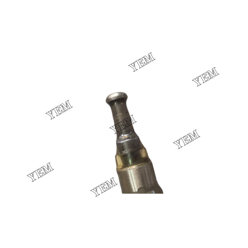 For Yanmar Engine 4TN84L Plunger 941361022 YEMPARTS