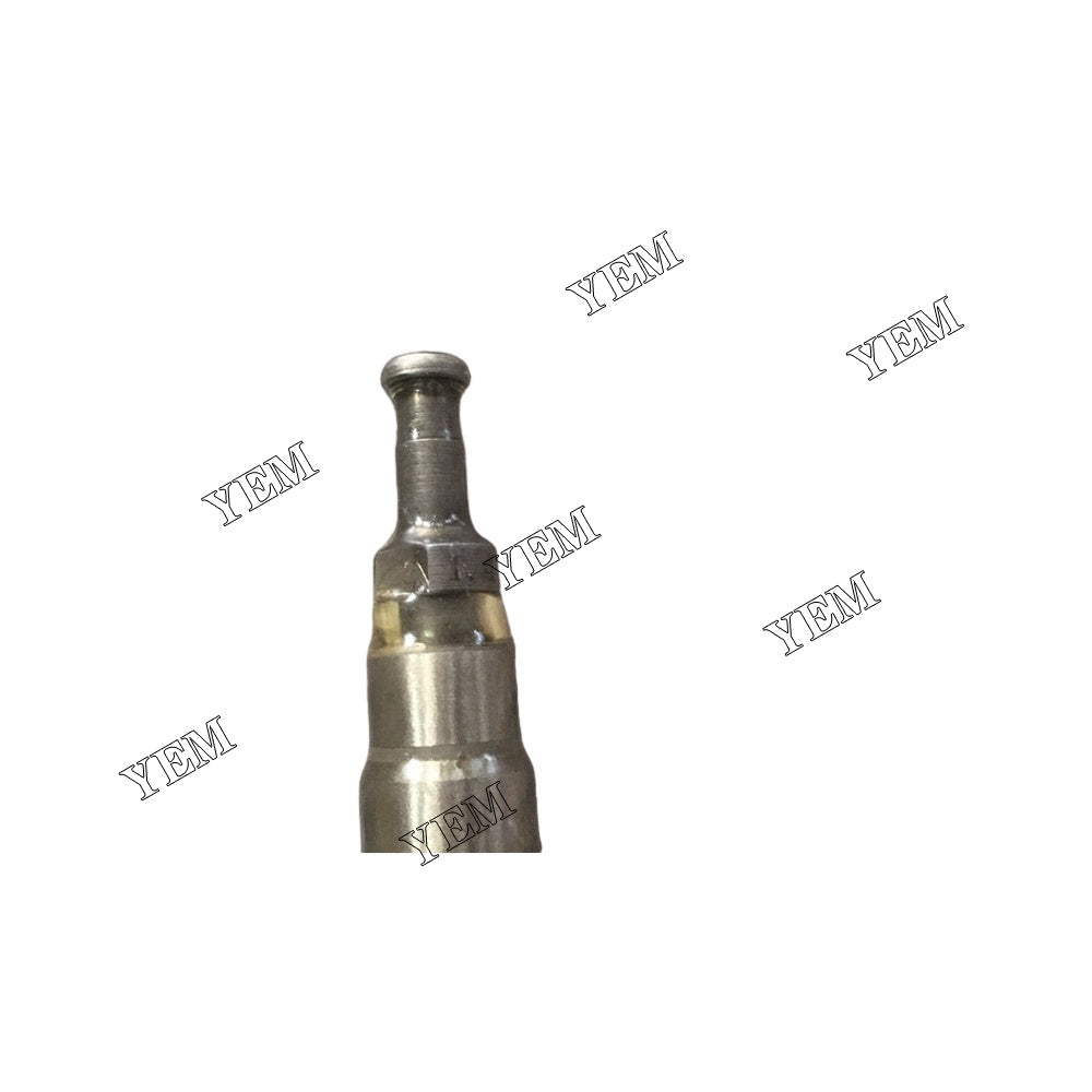 For Yanmar Engine 4TN84L Plunger 941361022 YEMPARTS