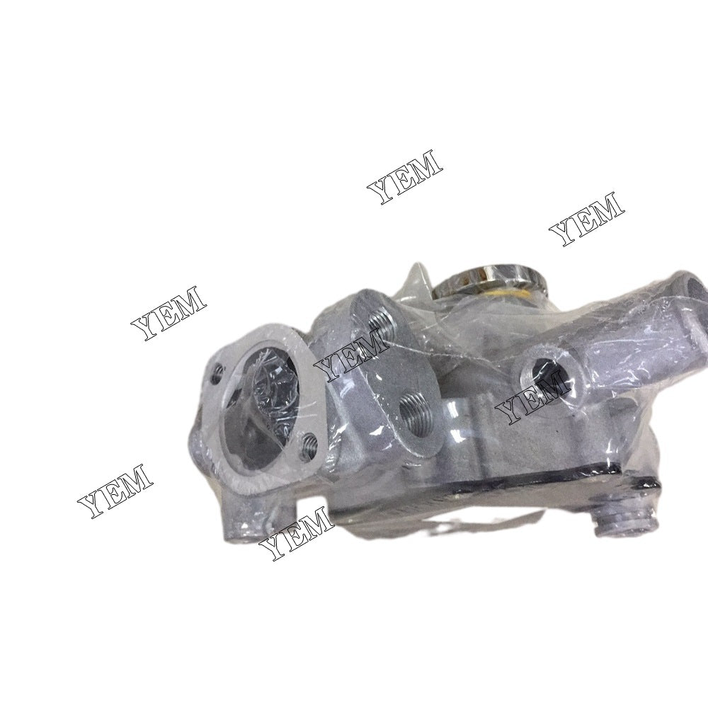 For Yanmar Water Pump 2TNE68 Engine Parts YEMPARTS