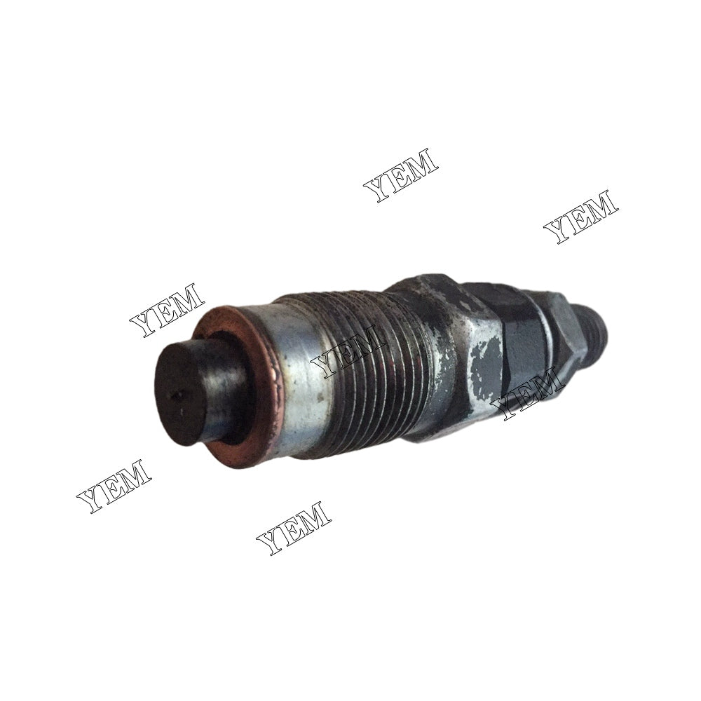 Fuel Injector For Mitsubishi Engine L3E YEMPARTS