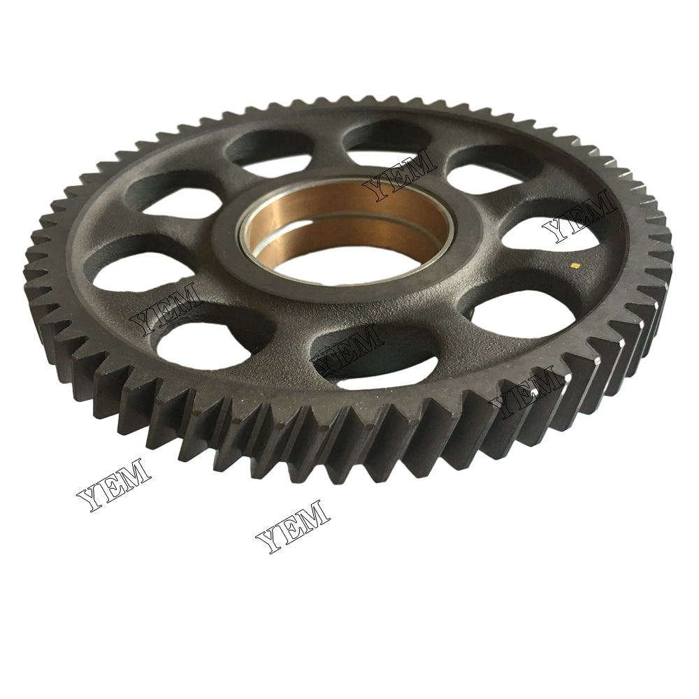 For Hino Idler Gear 61T 13508-E0590 J05E Engine Parts YEMPARTS