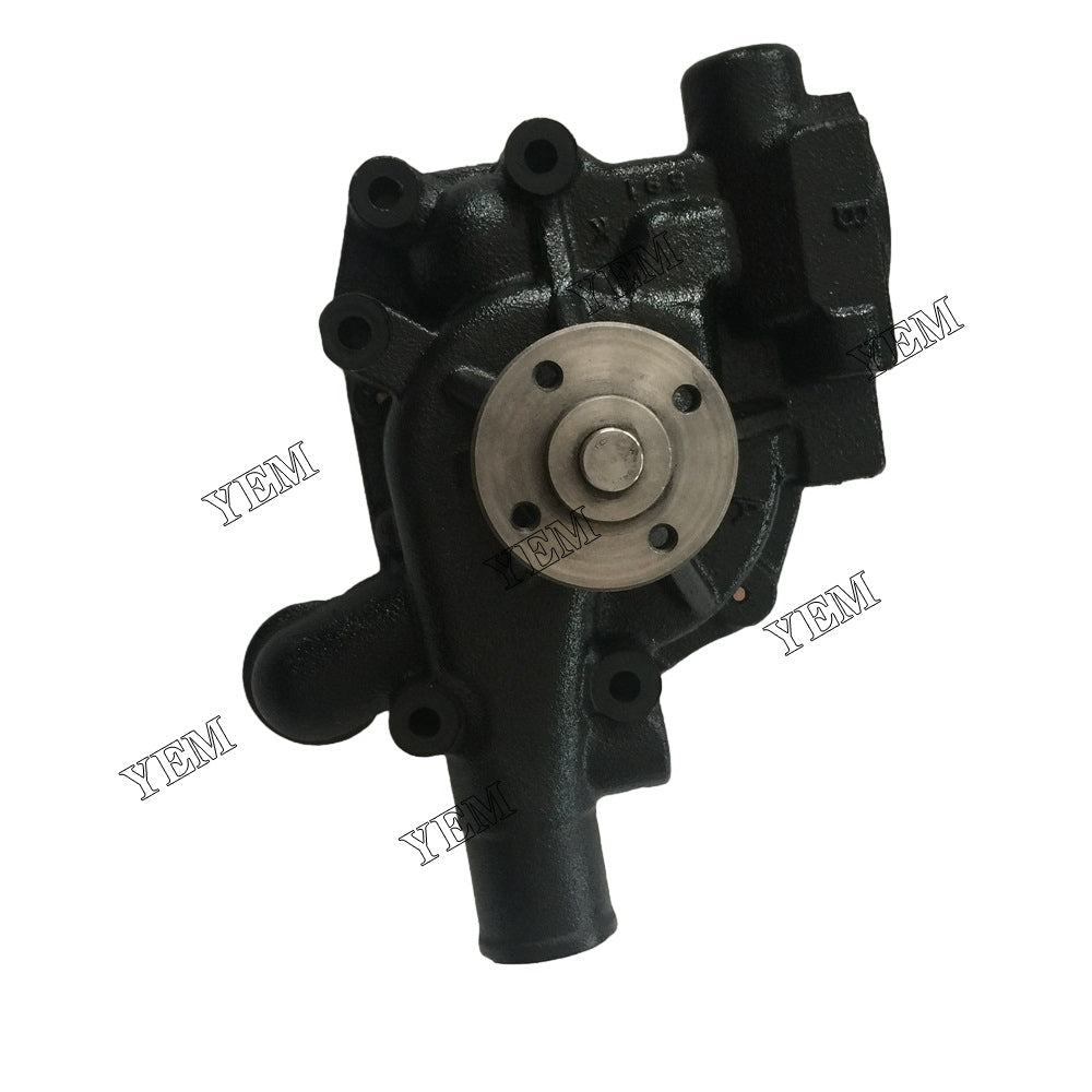 For Nissan Engine PE6 Water Pump YEMPARTS