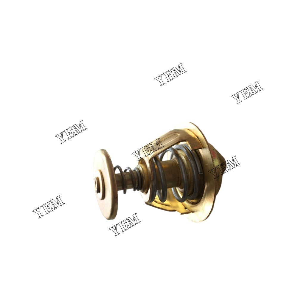 Thermostat 76?? 6CT Engine For Cummins spare parts YEMPARTS