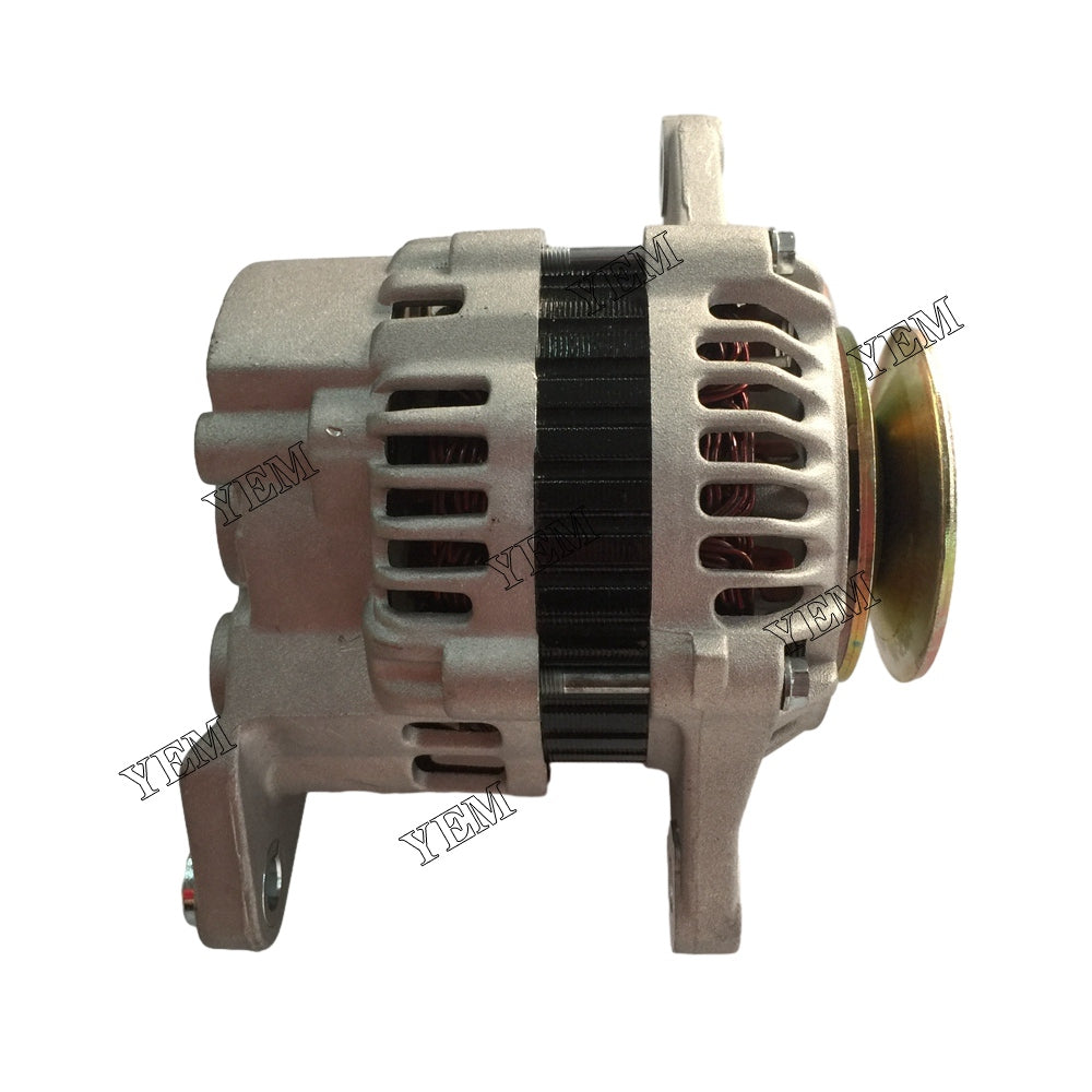 Alternator For Kubota Engine V3300 YEMPARTS