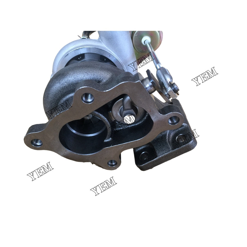 For Kubota Turbocharger V2403 Engine Parts YEMPARTS