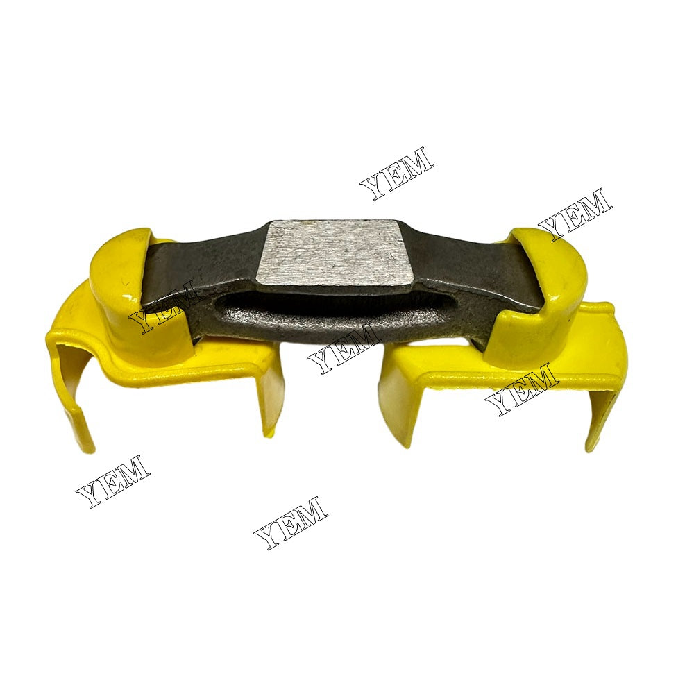 For Caterpillar Engine C4.4 Bridge Assembly YEMPARTS