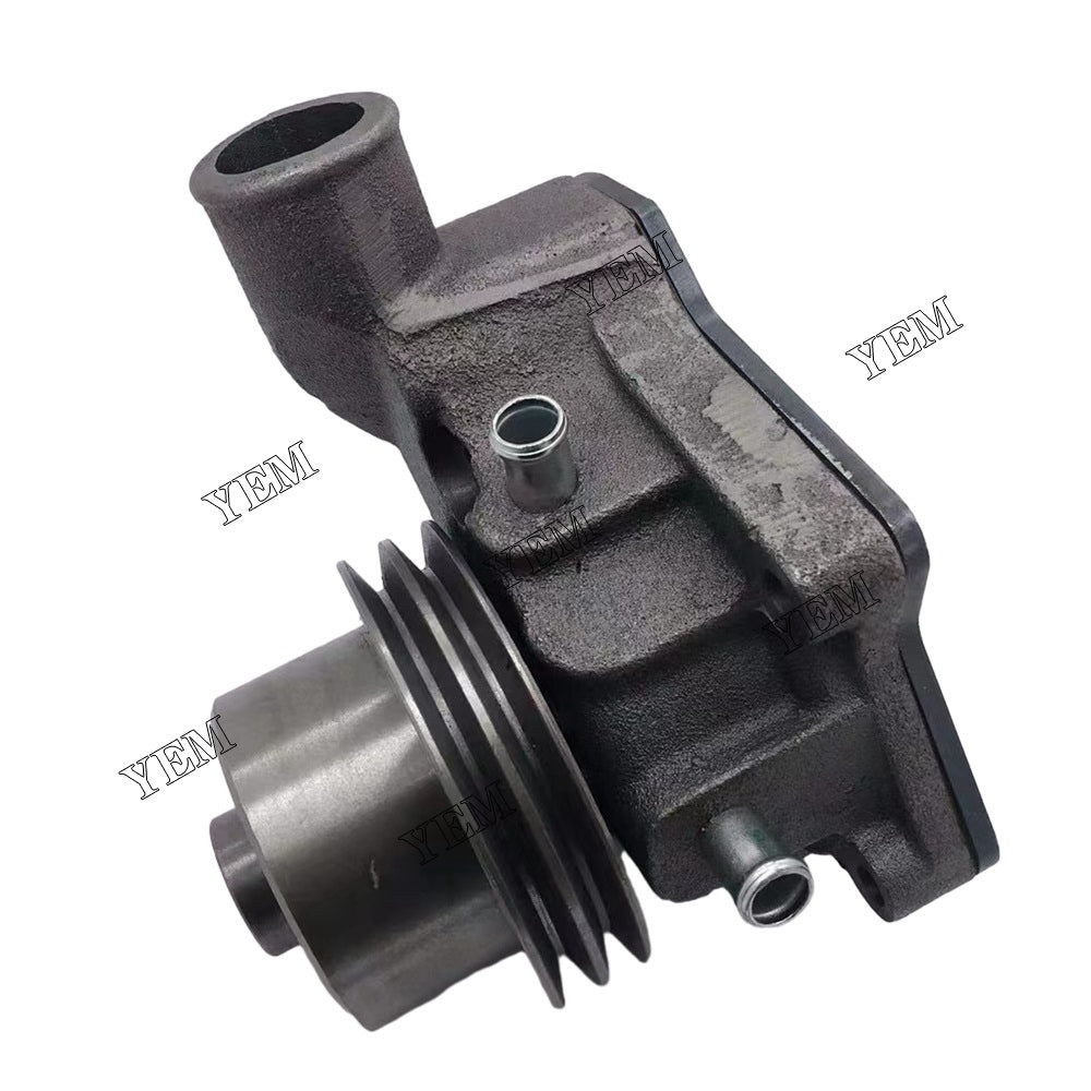 For John Deere Engine Water Pump AR97708 YEMPARTS