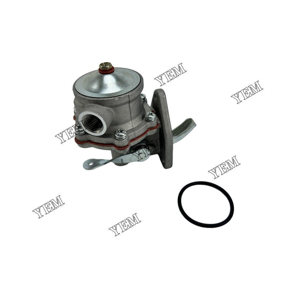 For Deutz Fuel Lift Pump 02134511 4231021 4238003 2100087 2239550 4157603 4230566 F4L912 Engine Parts YEMPARTS