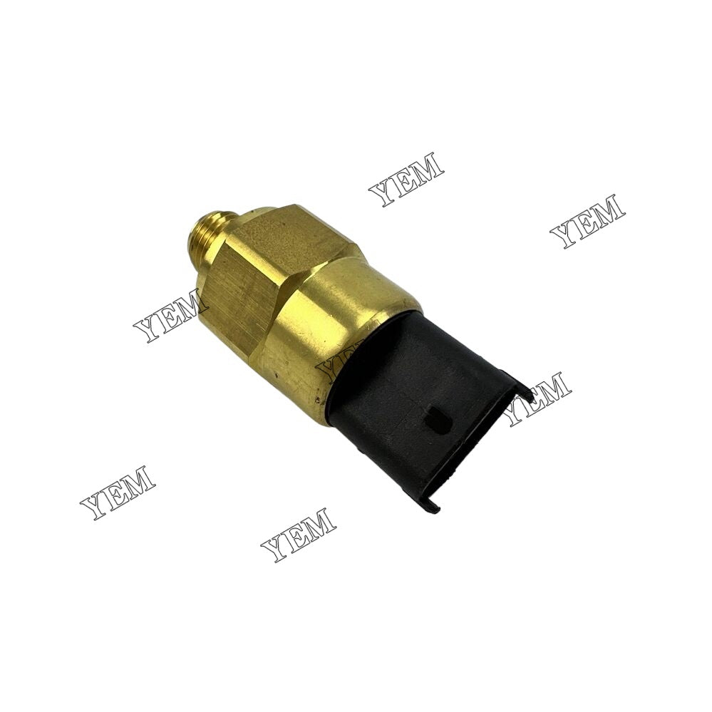 For Deutz Engine BF4M1013 Pressure Sensor 0421-5774 0421-3020 YEMPARTS