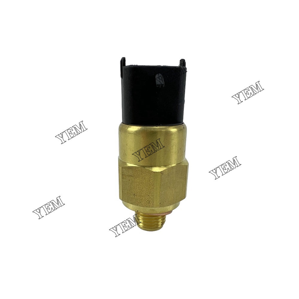 Pressure Sensor 0421-5774 0421-3020 For Deutz Engine BF6M1013 YEMPARTS