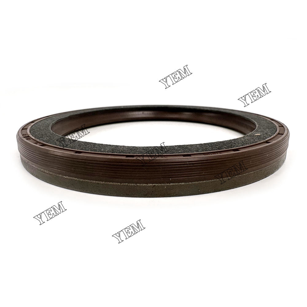 65.01510-0153 Crankshaft Front Oil Seal P222 Engine For Doosan spare parts YEMPARTS