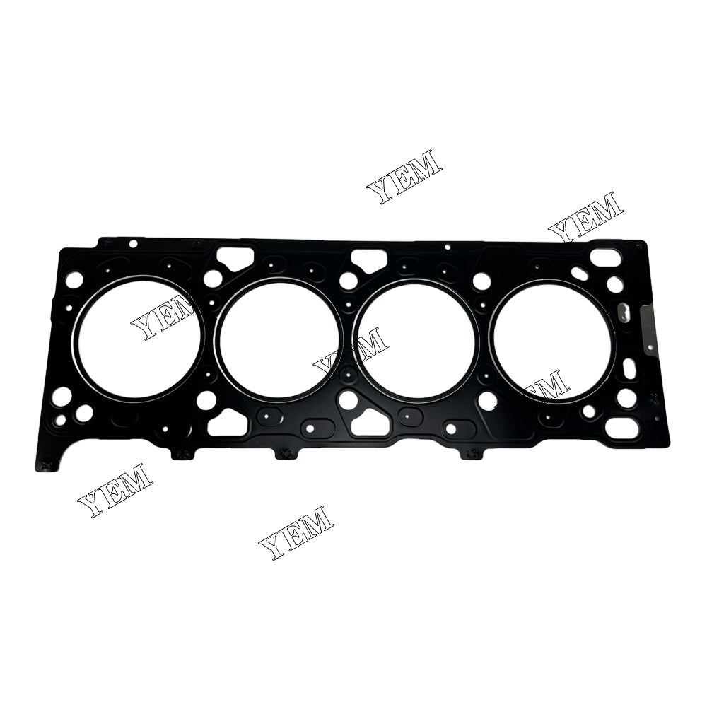 Cylinder Head Gasket 1GD Engine For Toyota spare parts YEMPARTS
