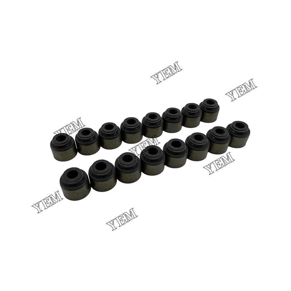 For Toyota Engine 1GD Valve Oil Seal YEMPARTS