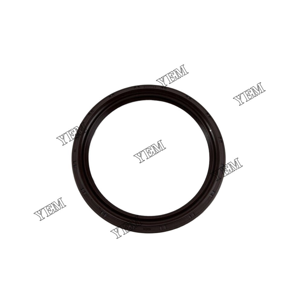 Crankshaft Rear Oil Seal 1GD Engine For Toyota spare parts YEMPARTS