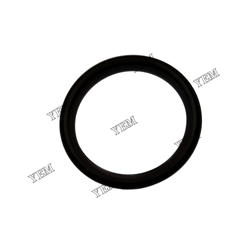 Crankshaft Rear Oil Seal 1GD Engine For Toyota spare parts YEMPARTS
