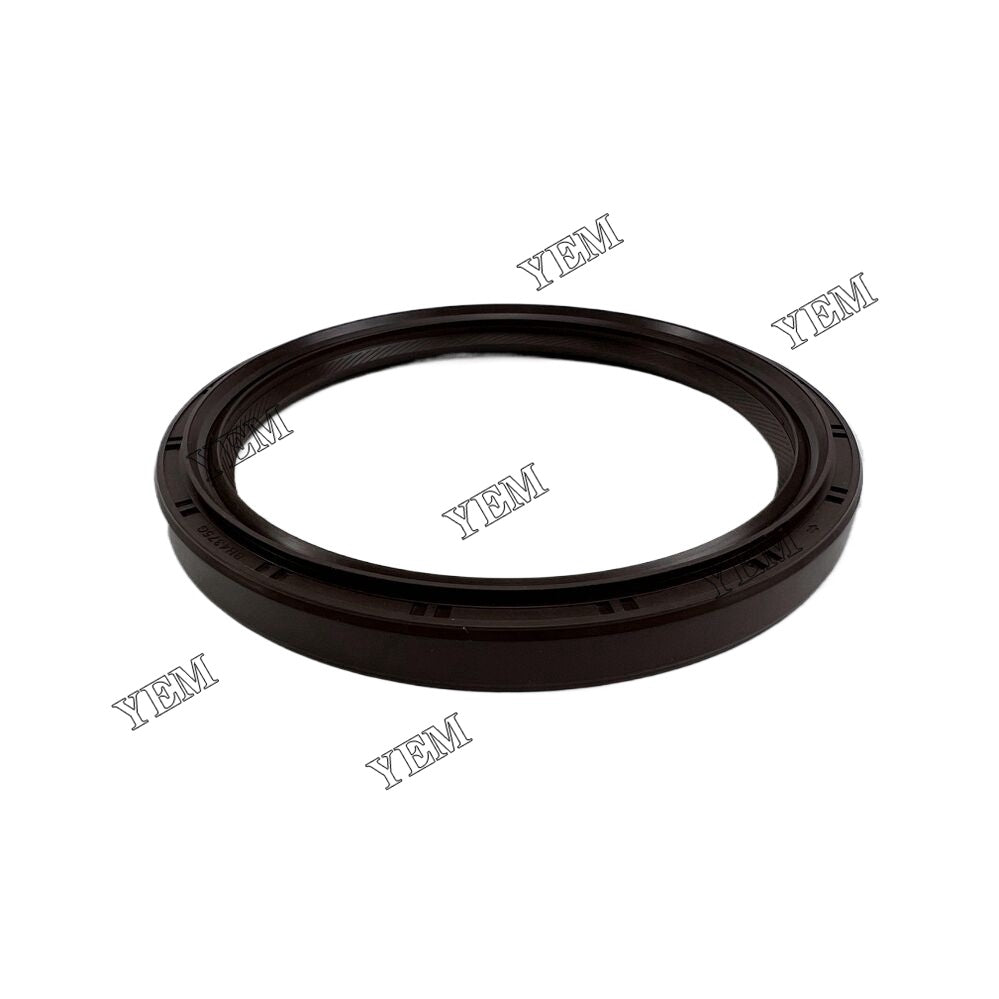 Crankshaft Rear Oil Seal 1GD Engine For Toyota spare parts YEMPARTS