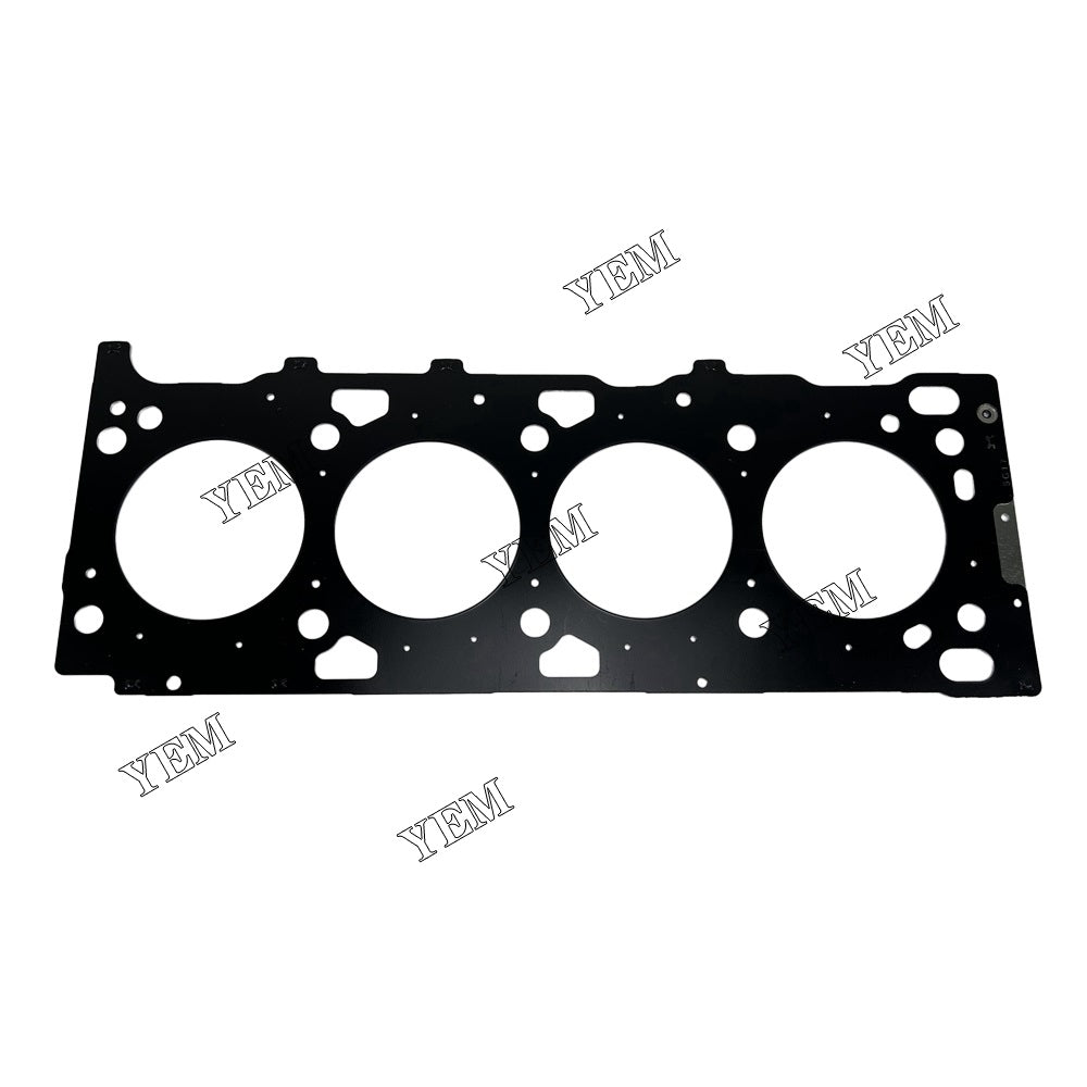 Overhaul Gasket Kit 1GD Engine For Toyota spare parts YEMPARTS