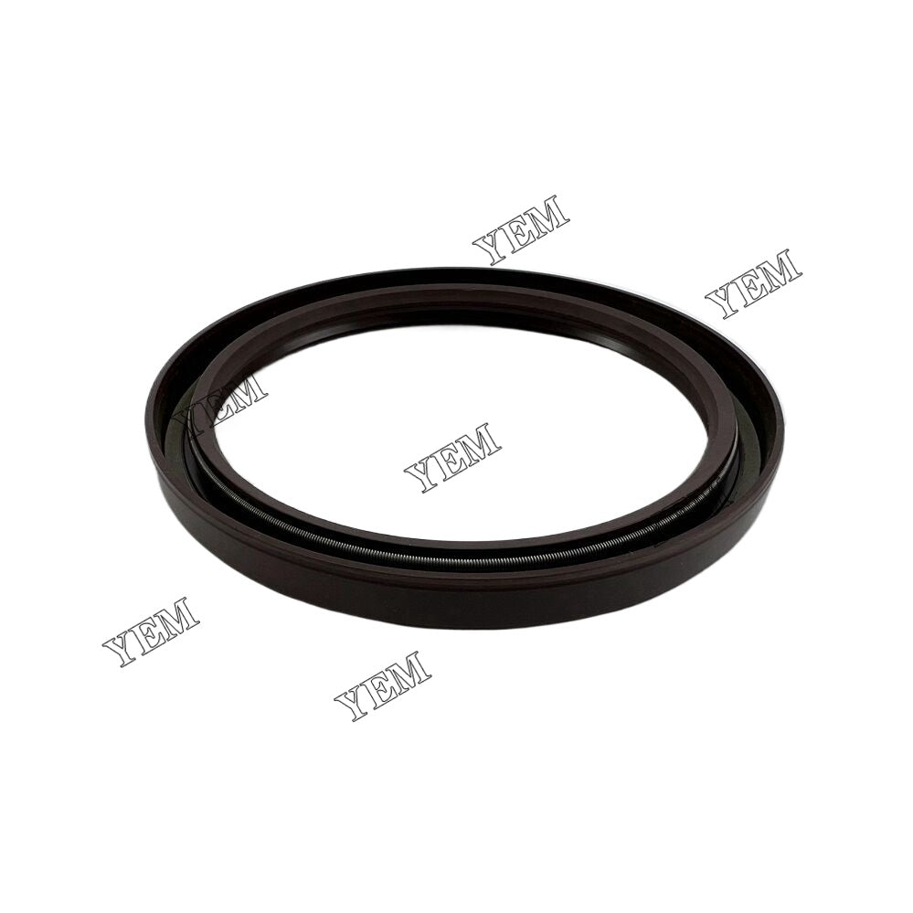 Overhaul Gasket Kit 1GD Engine For Toyota spare parts YEMPARTS