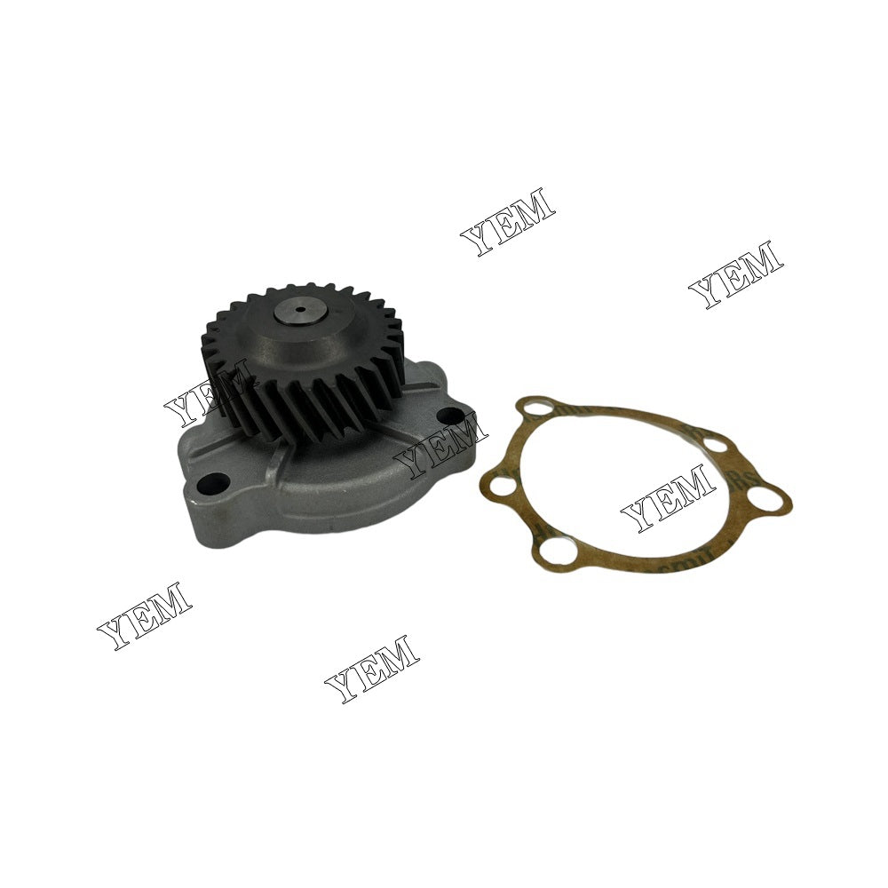 For Toyota Oil Pump 15100-78204-71 1DZ Engine Parts YEMPARTS