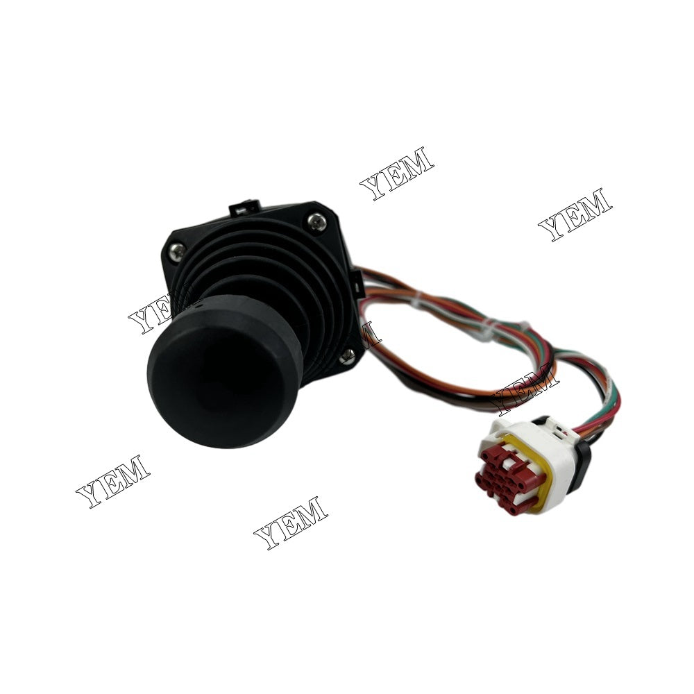 Joystick Controller 1001118417 For JLG Engine 450A 400S 800A 860SJ 1250AJP YEMPARTS